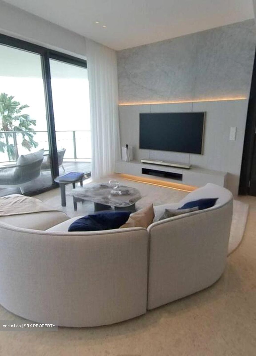 Cape Royale (D4), Condominium #504076081